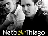 Neto & Thiago