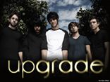 up grade oficial