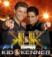 kid e kenner