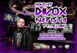 Divox
