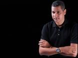 RENATO MORENO