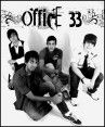Office 33