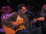 RODRIGO SATER