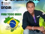 O CIGANINHO Forro,Xote,Arrastape