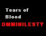 OMMINILESTY