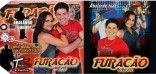 Furacão do Forró