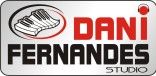 Dani Fernandes Produções