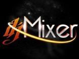 Dj Mixer Rap Brasília