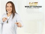 Wesley Safadão & Garota Safada