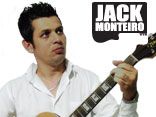 Jack Monteiro