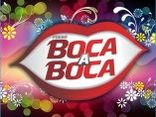 Forró Boca a Boca