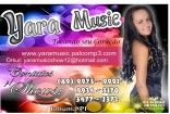 Yara Music