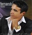 Fernando  Lúcio
