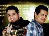 Sérgio Costa e Helinho