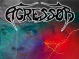AGRESSOR