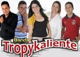Banda Tropykaliente