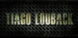 Tiago Louback