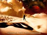 Victoria Progressive Metal