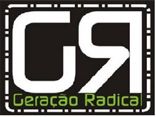 Geração Radical