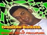 Ivanildo Batista  
