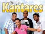 GRUPO KANTARES