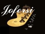JOFERSI