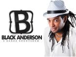 BANDA GROOVE BOM