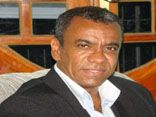 Adailton Matos Tim (54) 8141-5136
