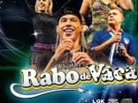 Rabo de Vaca