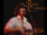 RODRIGO CAVALHEIRO