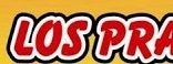 Los Praianos