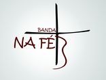 BANDA NA FÉ