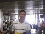 leco