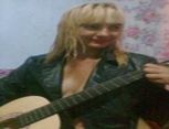 Tânia Bezerra
