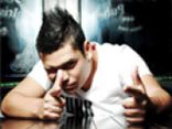 Michel Alves (compositor)
