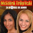 MisTura TropYcal