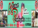 Kitet Produções - Oficial
