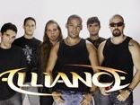 Alliance
