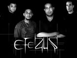 Efezus