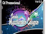 Banda Mysstura do Calypso