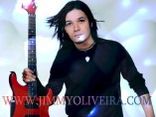 Jimmy Oliveira