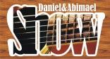 Daniel e Abimael - OFICIAL