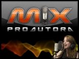 MIX PRODUTORA