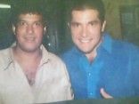 Goiano Reis 