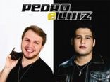 Pedro e Luiz