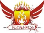 Incendiários
