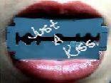 Just a Kiss