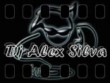 Dj Alex Silva 24/03/13