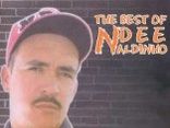 Ndee NALDINHO