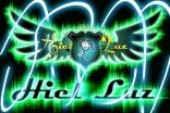 Banda Hiel luz